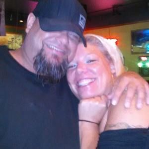 Meet your Posher, Todd